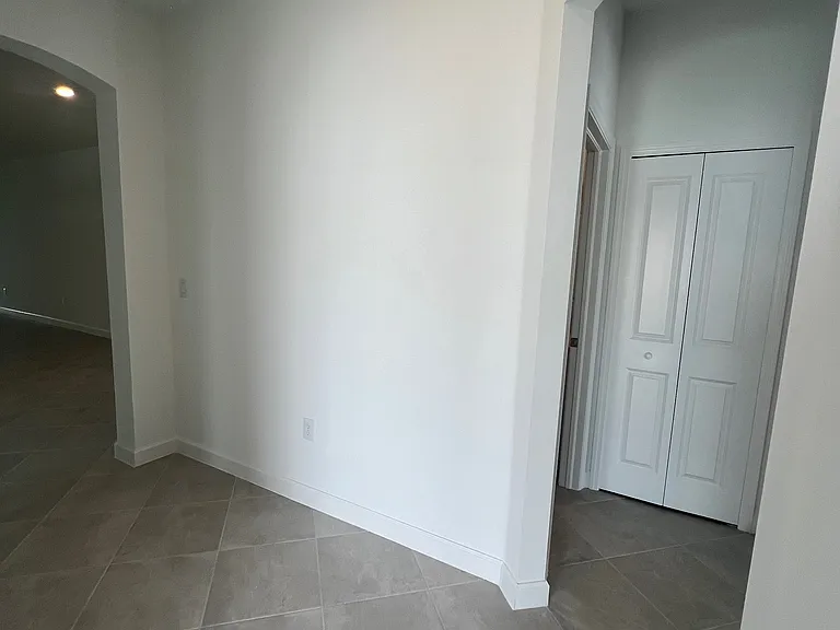 9099 Leatherwood Loop — Photo 20
