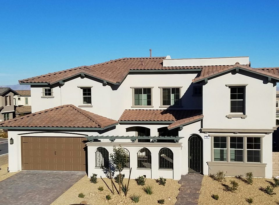 1st image of 358 Capistrano Vistas St