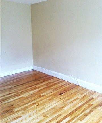 3rd image of 47 Chapel St #99