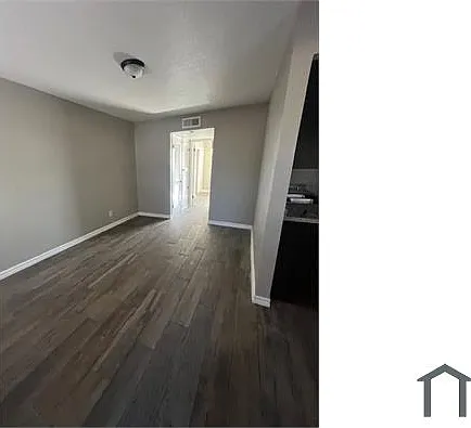 1 bed, 580 sqft, $850 — Photo 4