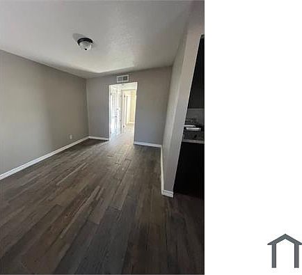 3901 Edgar Park Ave APT 44, El Paso, TX 79904 | Zillow