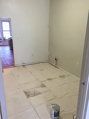 Rented by M & J Tenaglia Realty Corp | media 15