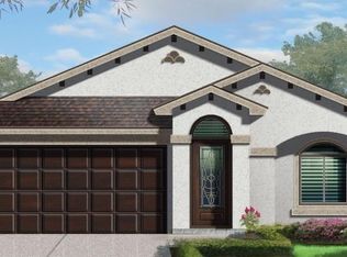 13164 Lost Willow, El Paso, TX 79938