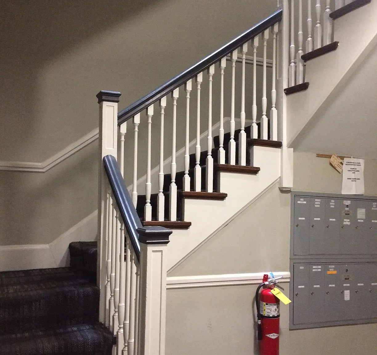 2 bed, 600 sqft, $4,000 — Photo 4