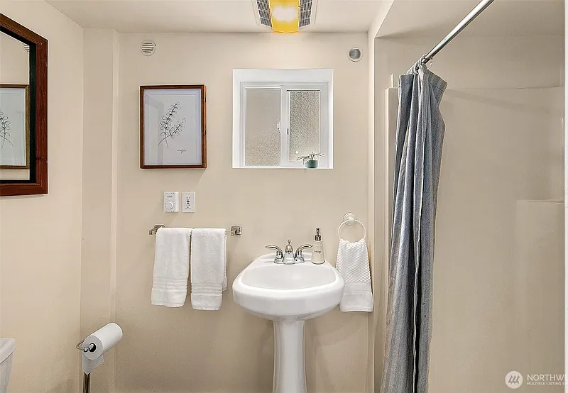 Thumbnail 19