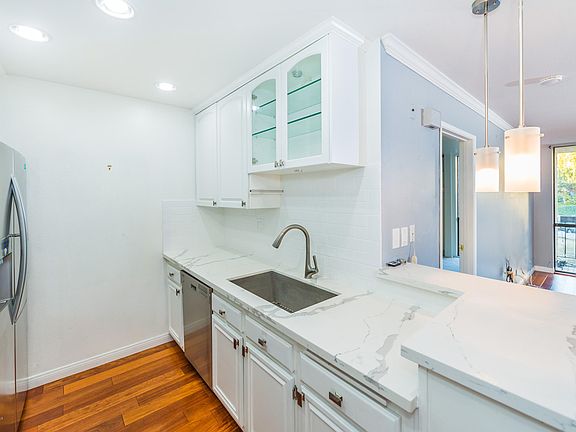 4th image of 4239 Via Arbolada Unit 205