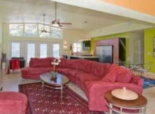 5026 40th St S, Saint Petersburg, FL 33711