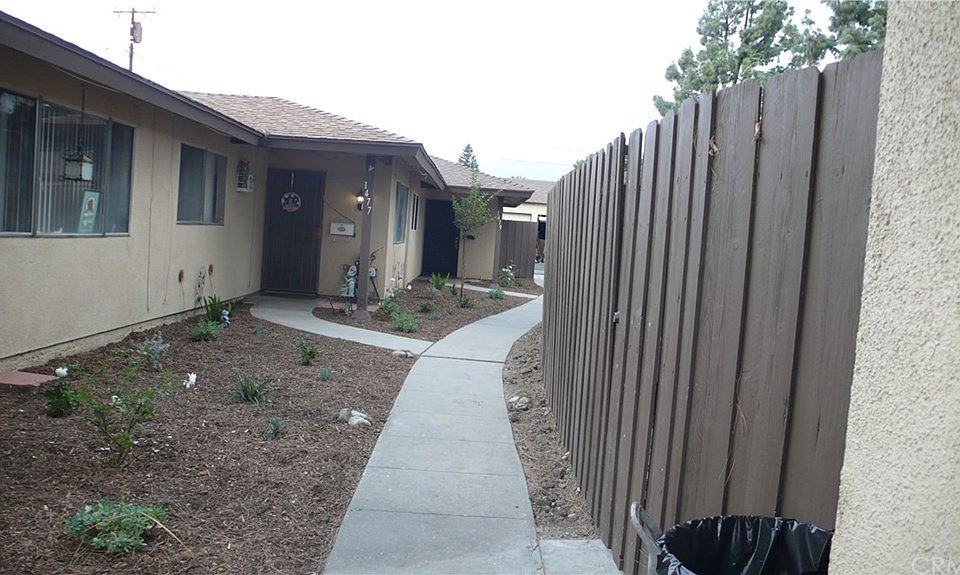 1st image of 1479 San Bernardino Ave