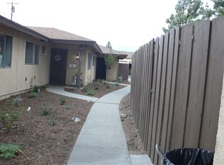 1479 San Bernardino Ave, Pomona, CA 91767