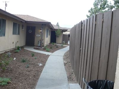 1479 San Bernardino Ave, Pomona, CA, 91767