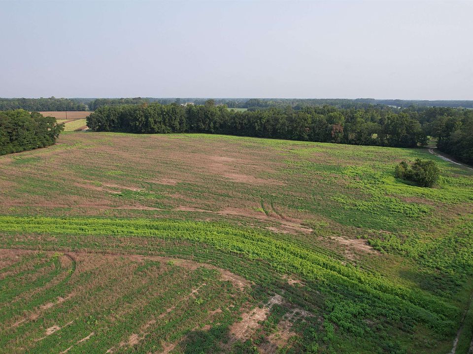 1st image of 85± Acres - Antler Dr