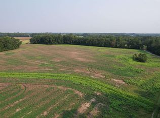 85± Acres - Antler Dr, Johnsonville, SC 29555