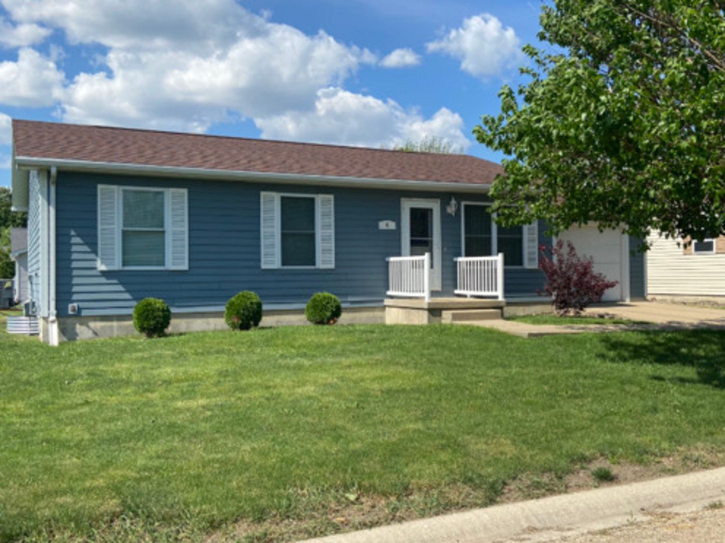 6 Filmore Ct, Granville, IL 61326 Zillow