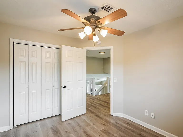 4017 Pepperwood Dr — Photo 15