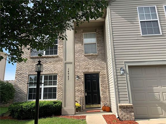 2nd image of 14963 Lovely Dove Ln