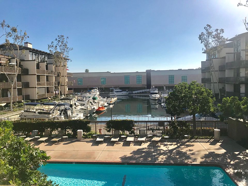 1st image of 7305 Marina Pacifica Dr N