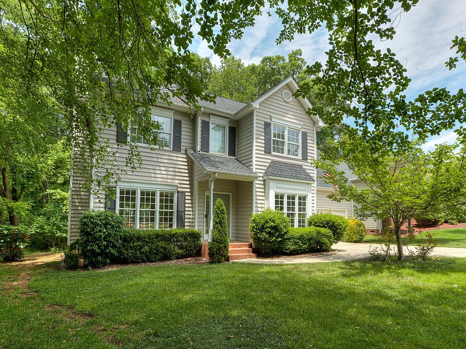 1st image of 2857 Windsor Chase Dr