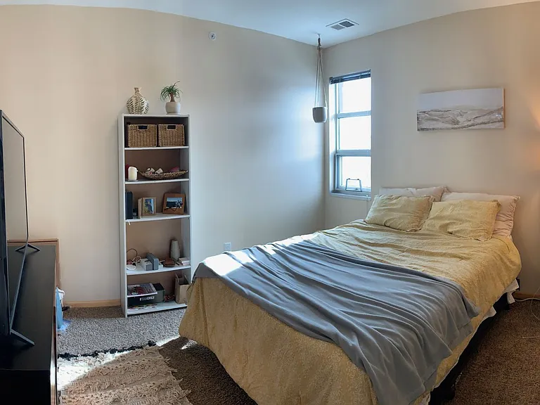 739 Williamson St — Photo 26