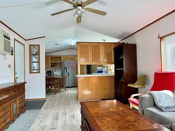 3rd image of 8515 State Avenue #65
