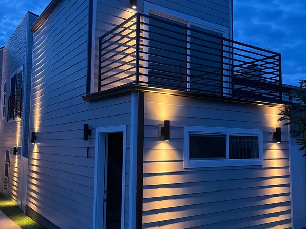 1202 Gertrude St #2, San Diego, CA 92110