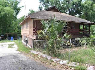 8204 Stoner Rd, Riverview, FL 33569