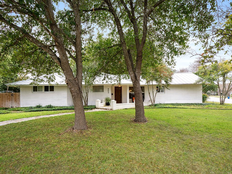 1st image of 402 Rockhill Dr
