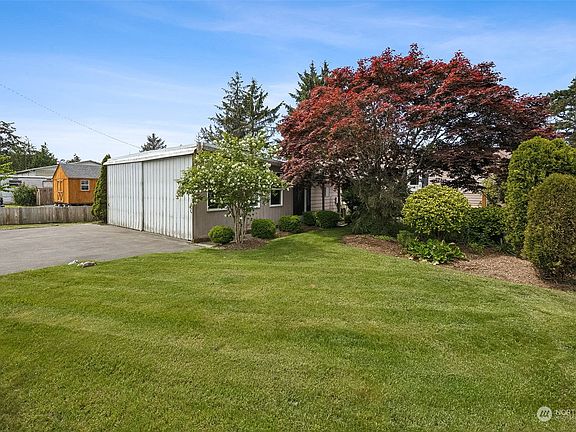 2nd image of 1533 S Ocosta Street