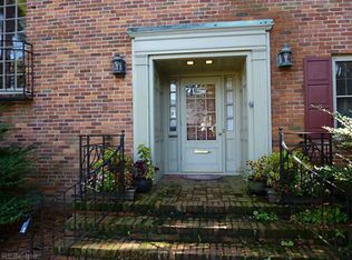 1431 Daniel Ave, Norfolk, VA 23505