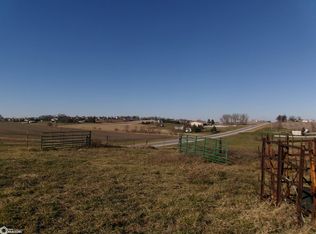 58424 630th St, Atlantic, IA 50022