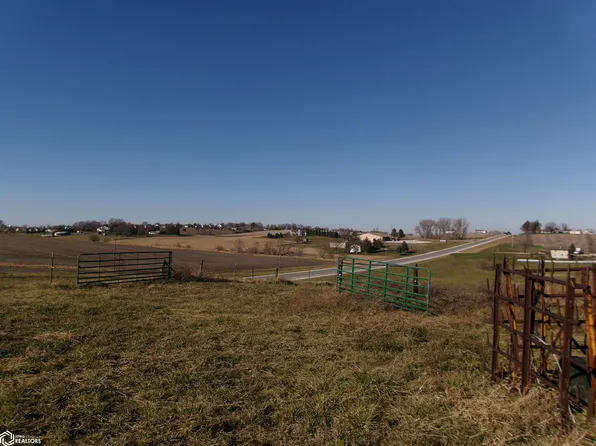 58424 630th St, Atlantic, IA 50022