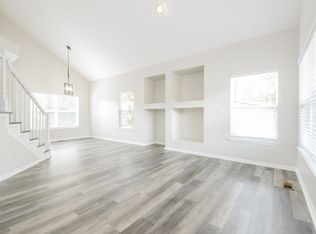 12575 S Beaver Creek Way, Parker, CO 80134