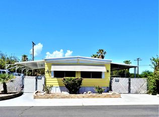 32277 Painted Rock Cir, Thousand Palms, CA 92276