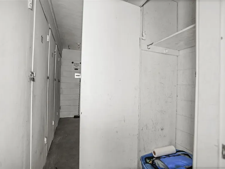 11655 3rd St E #19 — Photo 35