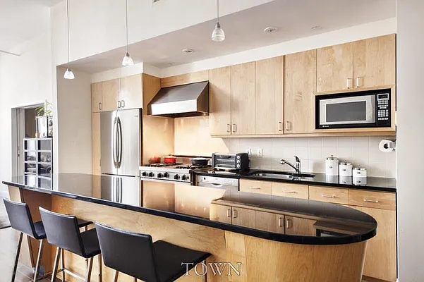 Sold by Town Residential | media 3