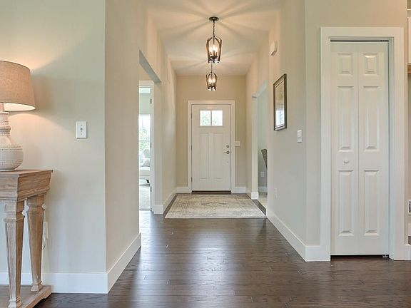 Representative Photo Only