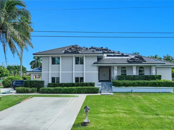 18901 SW 128th Ave, Miami, FL 33177