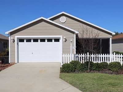 1805 Endsley Ct, The Villages, FL, 32162