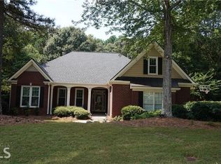 1780 Ridgemill Ter, Dacula, GA 30019