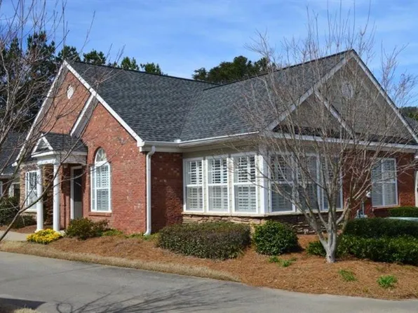 306 Somerton Pl, Cumming, GA 30040