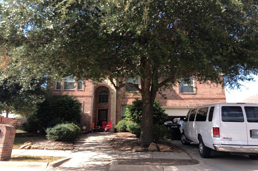 1st image of 4201 Wildbriar Ln