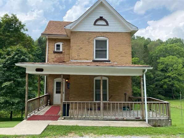 236 N Pike St
