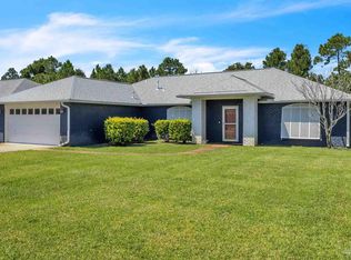 124 Gunwale Rd, Pensacola, FL 32507