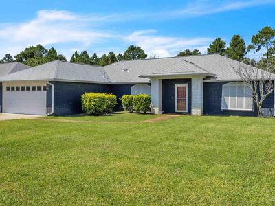 124 Gunwale Rd, Pensacola, FL, 32507