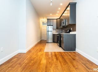 1112 Willoughby Ave #1A, Brooklyn, NY 11237