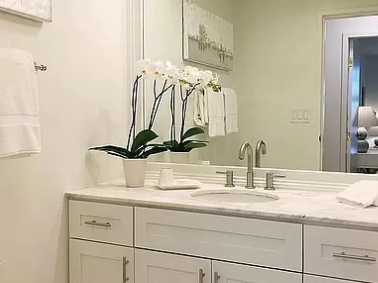 1650 Jackson St #805 — Photo 24