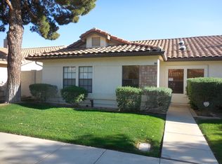 907 E Vaughn Ave, Gilbert, AZ 85234