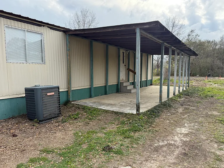 14600 Old Pascagoula Rd — Photo 6