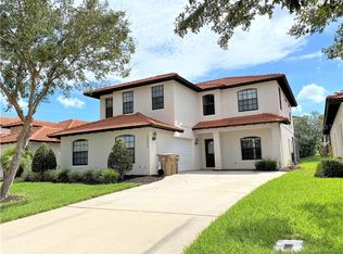 16806 Lazy Breeze Loop, Clermont, FL 34714