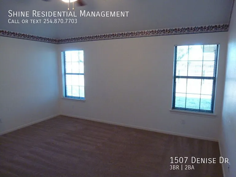 1507 Denise Dr — Photo 8