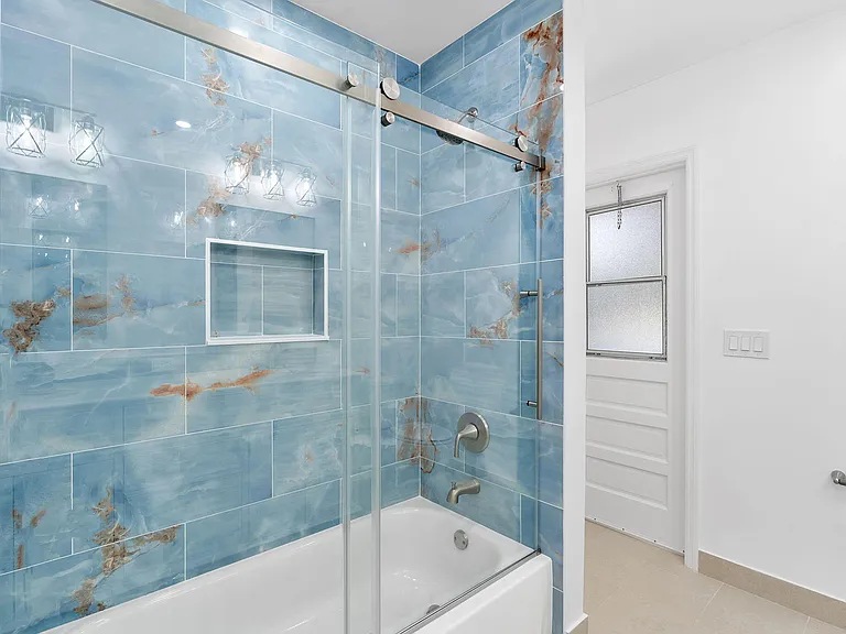 2244 Quail Rdg — Photo 51